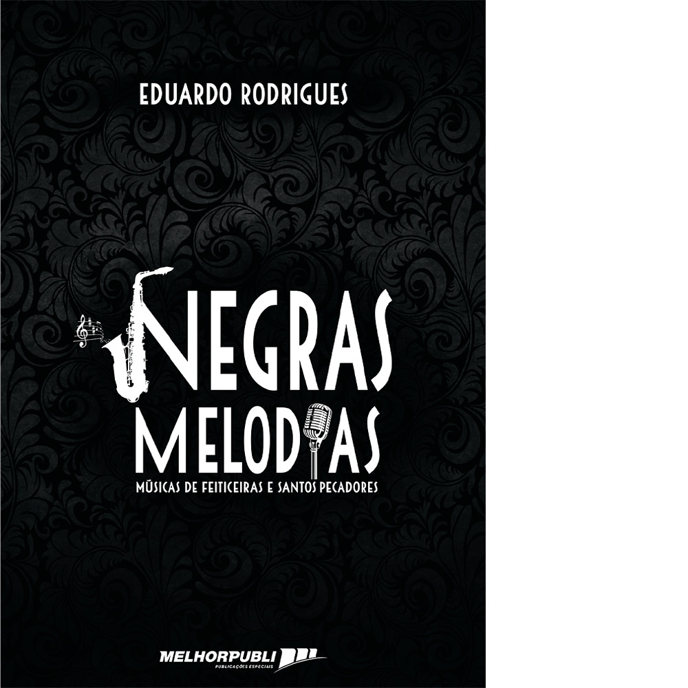 negras-melodias.jpg