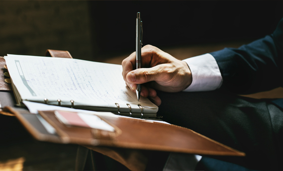 Melhorpubli---mosaico-1