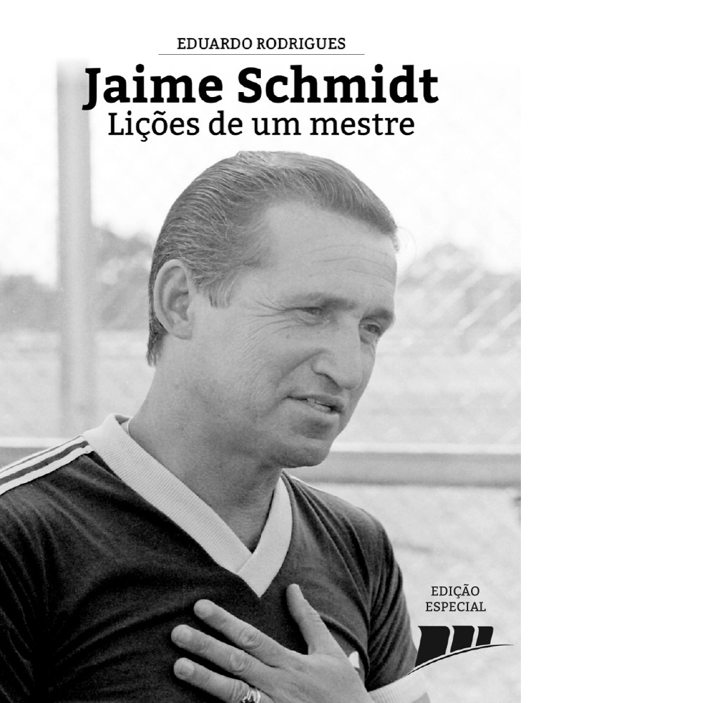 especial-jaime-schimidt.jpg