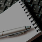 Despertar-criativo-na-literatura5