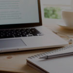 Iniciação-fazer-literatura5