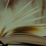 Publicando-um-livro5