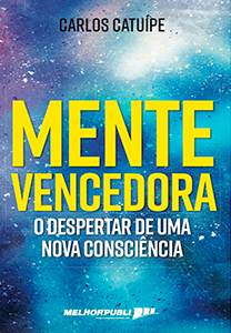 lançamentos-home--Carlos-Catuip---mentes-vencedoras