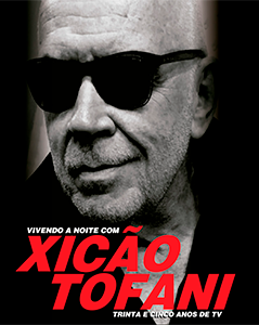 lançamentos-home--Xicao-Tofani