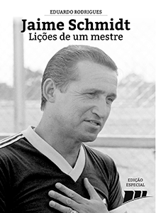 lançamentos-home--especial---jaime-schimidt