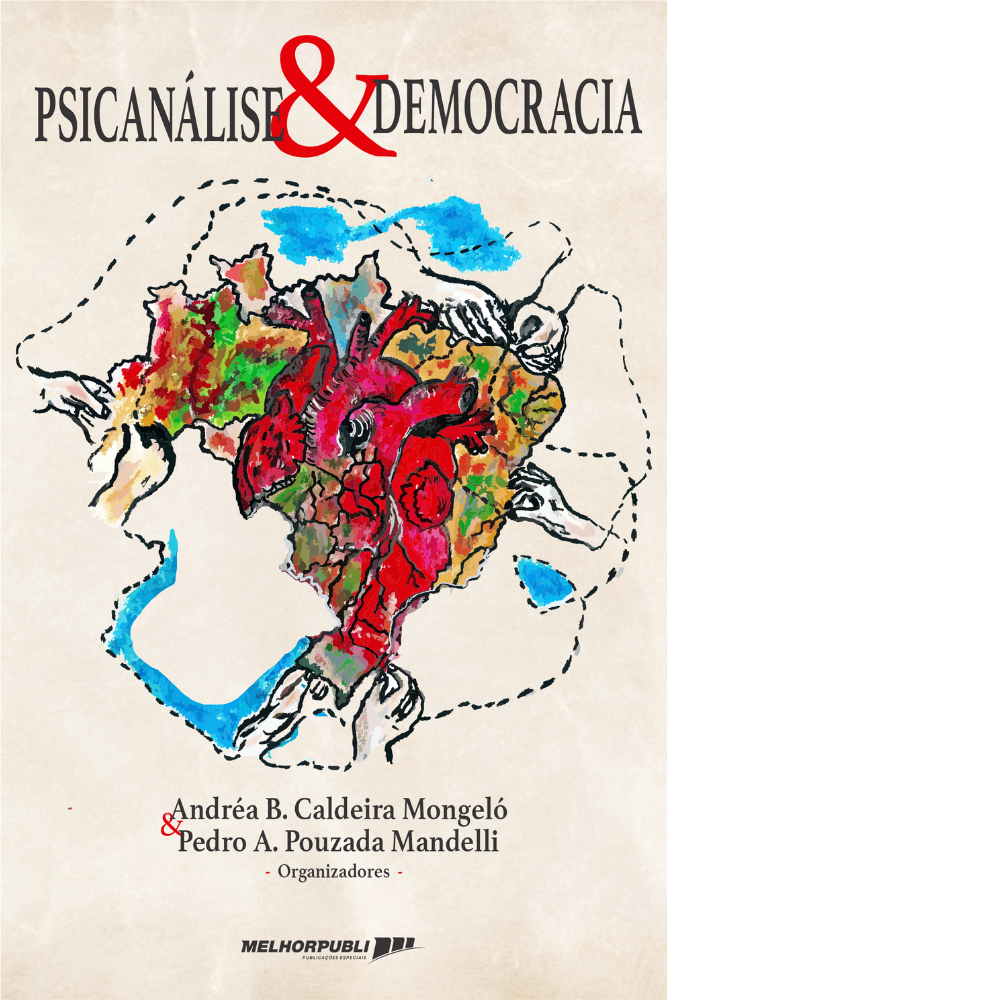 Capa psicanálise para site