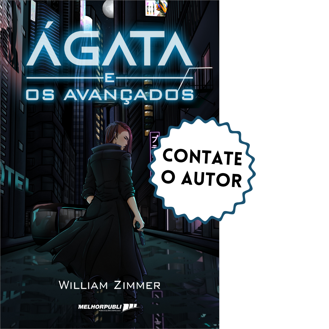 Capa agata site