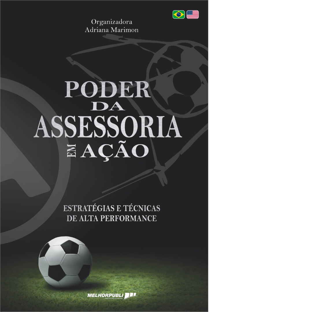 Poder da assessoria em ação