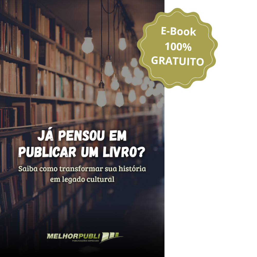 Capa E-Book Melhorpubli para site